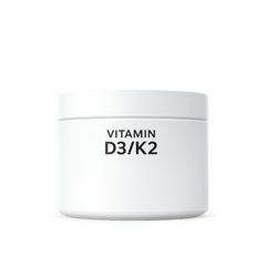 Andere Vitamin D3/K2 Produkte