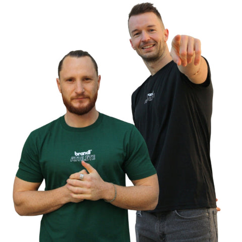 Webseite Konsti &Rene .jpg__PID:e6a97b32-f352-4e23-b695-f3b509f93215