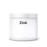 Andere Zink Produkte