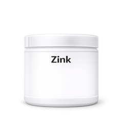 Andere Zink Produkte