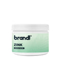 Zink Kapseln