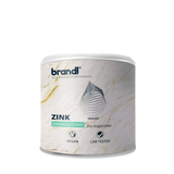 Unser Zink