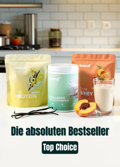 Unsere Bestseller