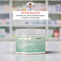 Bio Curcuma Extrakt - Brandl Nutrition