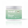 Bio Hericium Kapseln (Lions Mane) - Brandl Nutrition