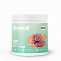 Bio Reishi Kapseln - Brandl Nutrition