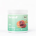 Bio Reishi Kapseln - Brandl Nutrition