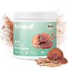 Bio Reishi Kapseln