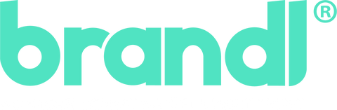 brandl_Logo_Reg_RGB_mitClaim_ab14mm_negativ.png__PID:41bbb7ae-df92-4ad1-84a1-3c25347eb1b0