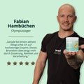 Bromelain Kapseln - Brandl Nutrition