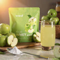Clear Whey - Brandl Nutrition