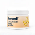 Coenzym Q10 Kapseln - Brandl Nutrition