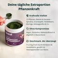 Daily Superfoods Pulver - Brandl Nutrition