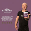 Daily Superfoods Pulver - Brandl Nutrition