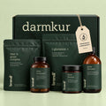 Darmkur - Brandl Nutrition
