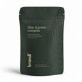 Fiber & Green Complex - Brandl Nutrition