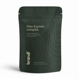 Fiber & Green Complex