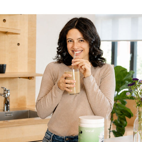 Healthy Lifestile