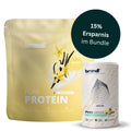 Healthy Sport Bundle - Brandl Nutrition