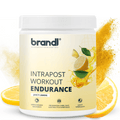 IntraPost Endurance - Brandl Nutrition
