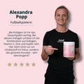 Kollagen Beauty + (Angebot) - Brandl Nutrition