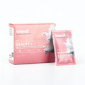 Kollagen Beauty + Sachets - Brandl Nutrition