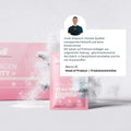 Kollagen Beauty + Sachets - Brandl Nutrition