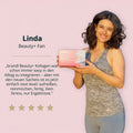 Kollagen Beauty + Sachets - Brandl Nutrition