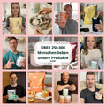 Kollagen Beauty + Sachets - Brandl Nutrition