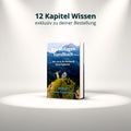 Kollagen Handbuch als Bonus zur Bestellung, Guide zu Reinheit, Bioverfügbarkeit und Anwendung von Kollagen Pulver
