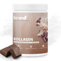 Kollagen Pulver - Brandl Nutrition