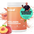 Kollagen Pulver - Brandl Nutrition