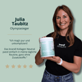 Kollagen Pulver - Brandl Nutrition
