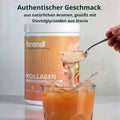 Kollagen Pulver - Brandl Nutrition