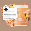 Kollagen Pulver - Brandl Nutrition