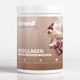 Schokolade / 555 g