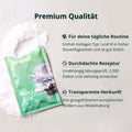 Kollagen Pulver Sachets - Brandl Nutrition