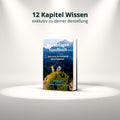 Kollagen Pulver Sachets - Brandl Nutrition