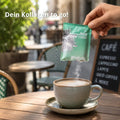 Kollagen Pulver Sachets - Brandl Nutrition