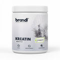 Kreatin Monohydrat - Brandl Nutrition