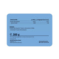 Kreatin Monohydrat (Creavitalis®) - Brandl Nutrition