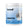 Kreatin Monohydrat (Creavitalis®) - Brandl Nutrition