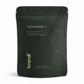 L-Glutamin + - Brandl Nutrition
