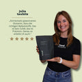 L-Glutamin + - Brandl Nutrition
