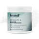 Mobility + Kapseln - Brandl Nutrition