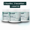 Mobility + Kapseln (Angebot) - Brandl Nutrition