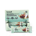 Muskelriegel - Brandl Nutrition