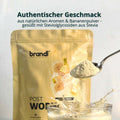 Post - Workout Whey 2.0 - Brandl Nutrition