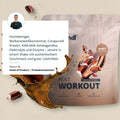 Post - Workout Whey 2.0 - Brandl Nutrition