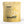 Post - Workout Whey 2.0 - Brandl Nutrition